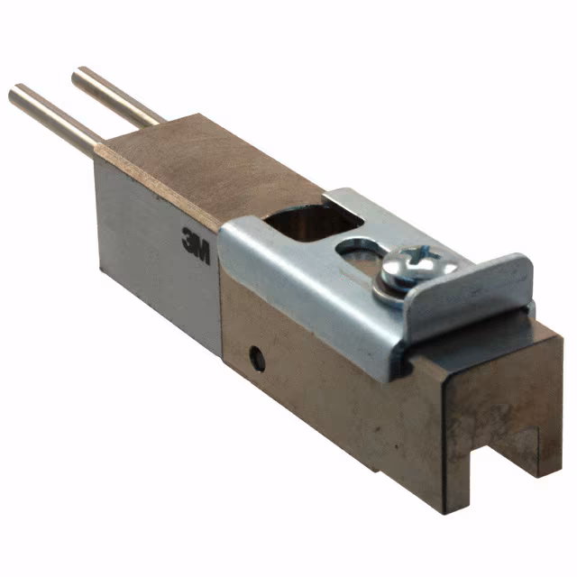 3442-41N 3M  Crimpadoras Aplicadoras Prensas - Accesorios